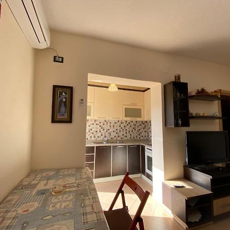 88 Apartment ヒマラ エクステリア 写真