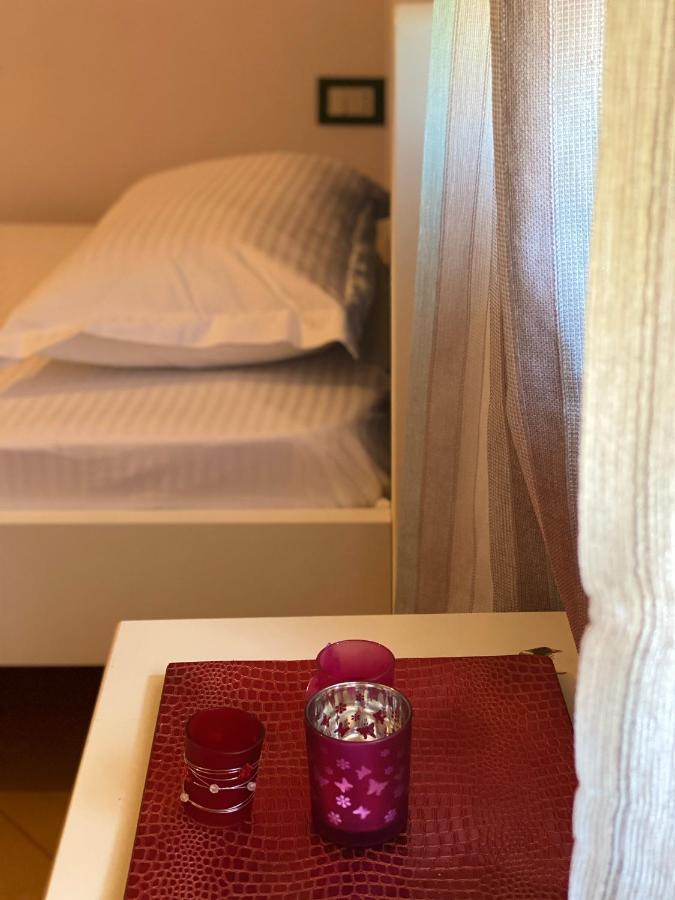 88 Apartment ヒマラ エクステリア 写真