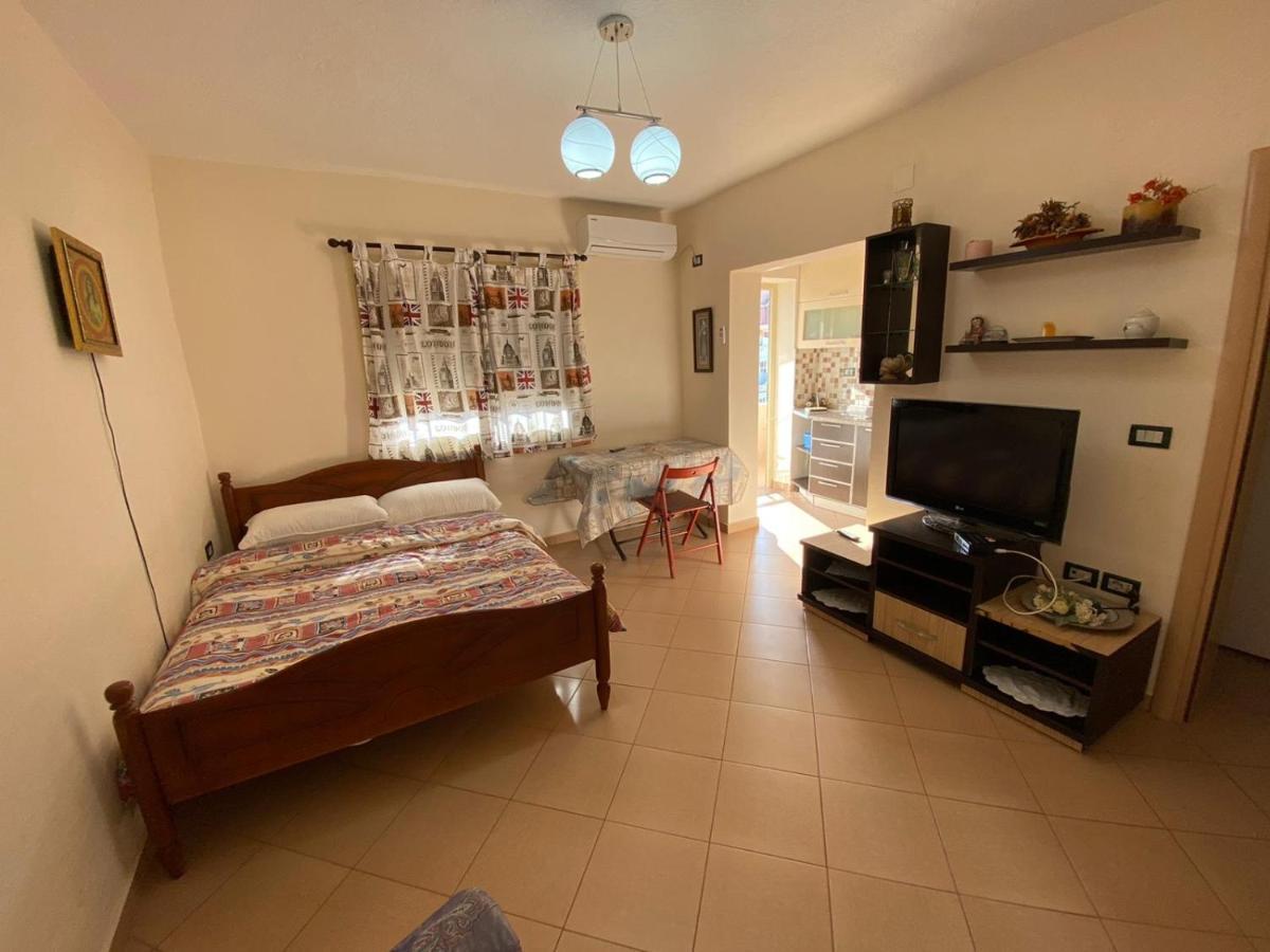 88 Apartment ヒマラ エクステリア 写真