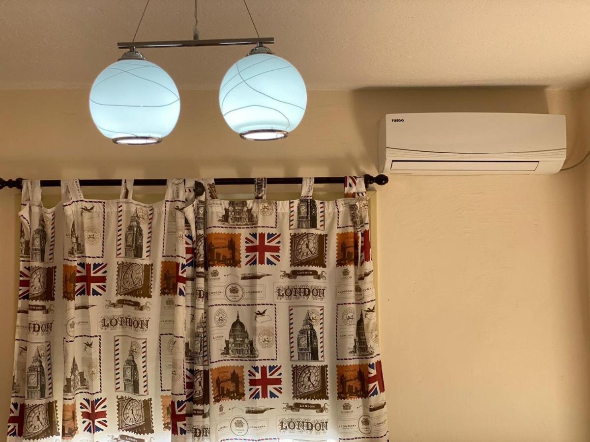 88 Apartment ヒマラ エクステリア 写真