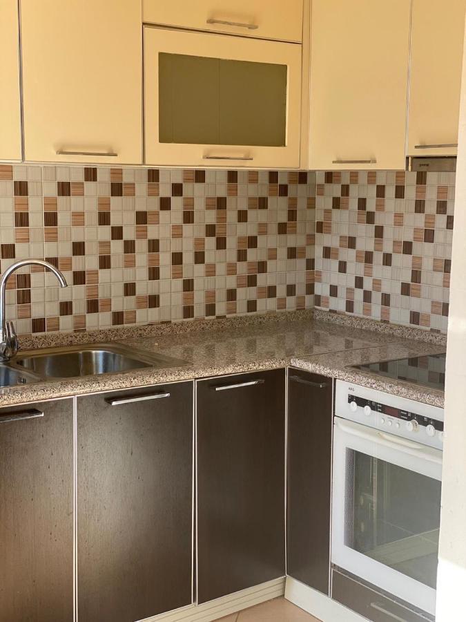88 Apartment ヒマラ エクステリア 写真
